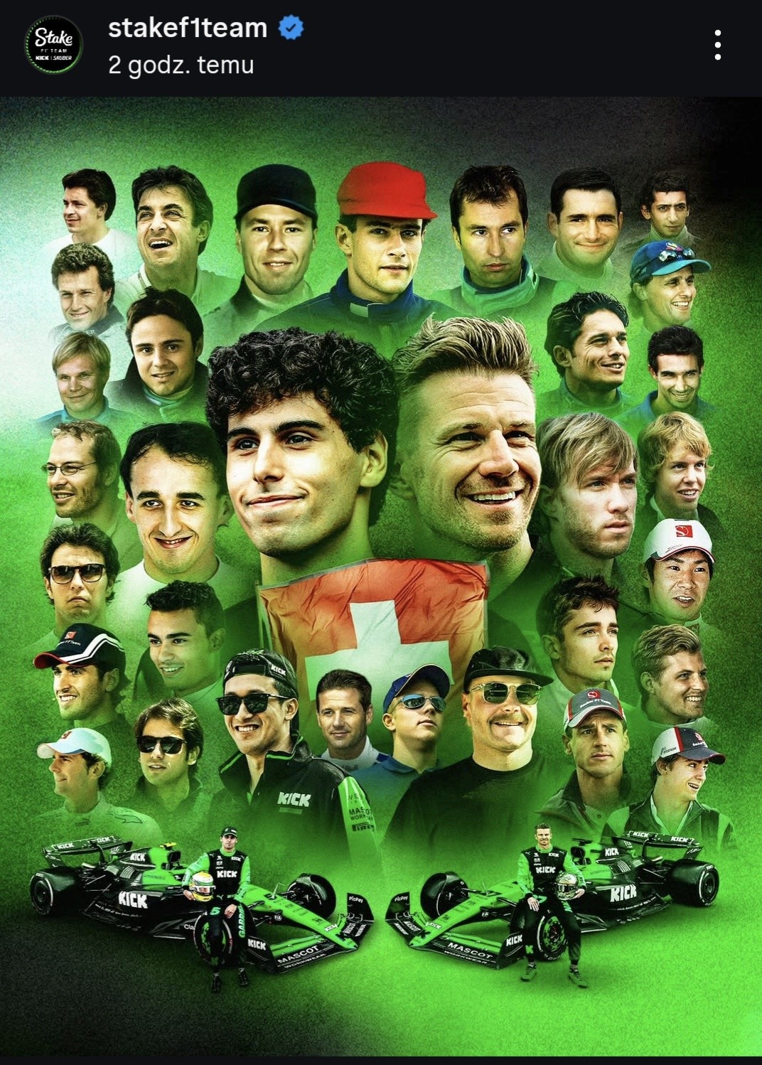 05805804-99f3-4481-b05b-9f2c930a6657