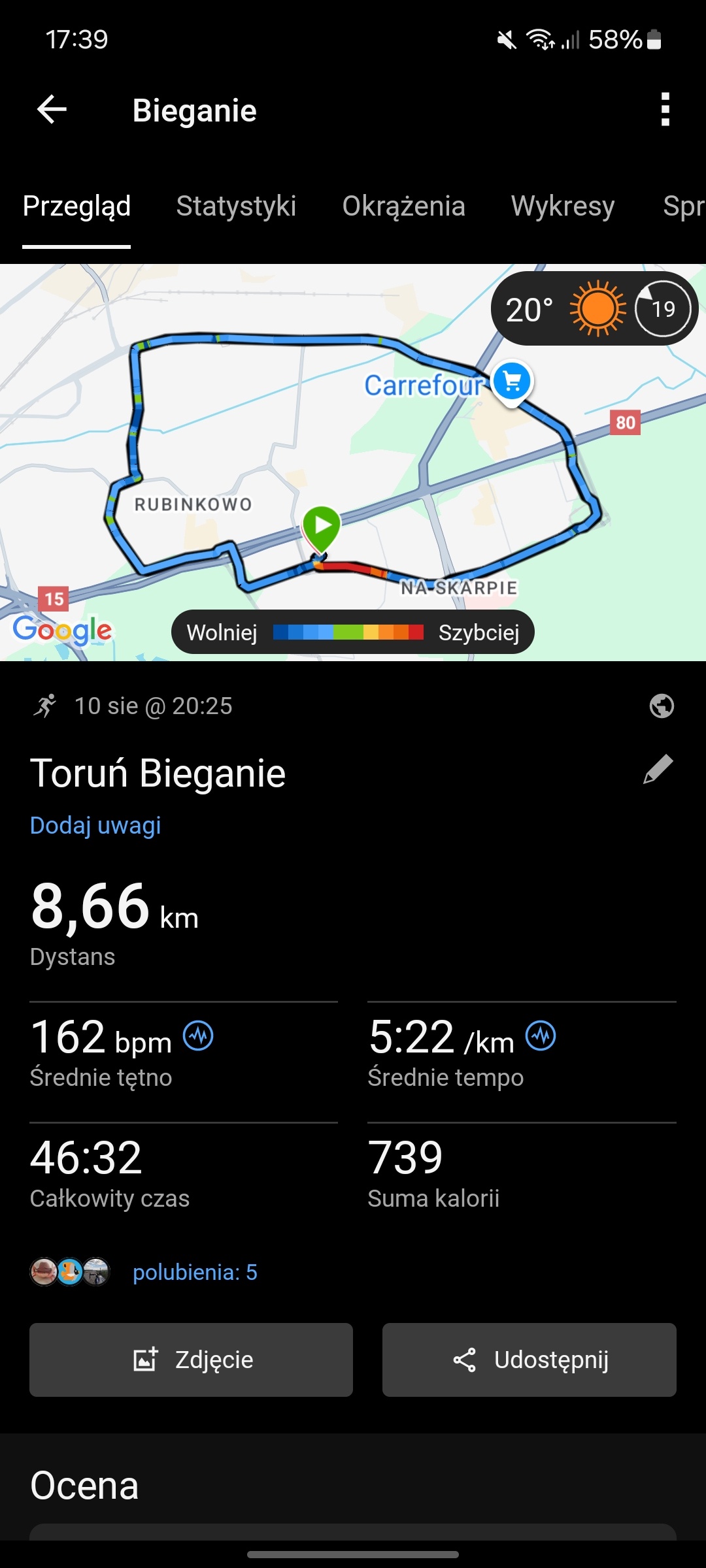 980d2905-0202-4481-86a7-612d5ec4f8c0