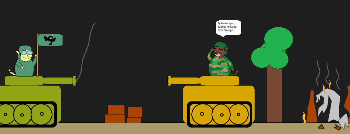 eaed387c-d8ca-45d1-b351-eb7778ceb859