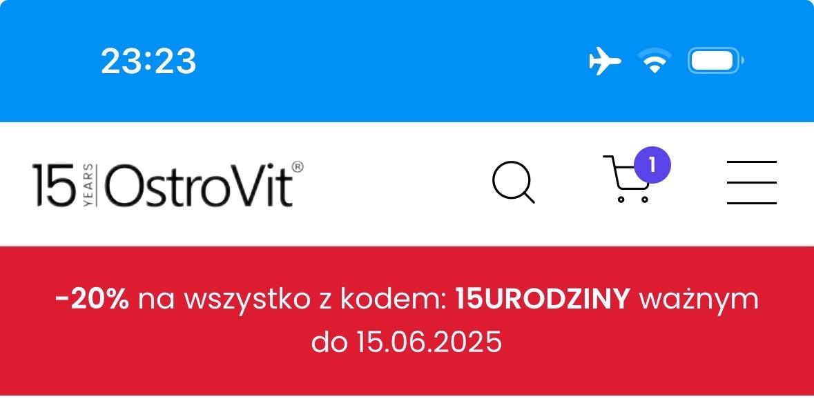 26df2eb0-0baa-40bf-8abc-b4b053ec7629