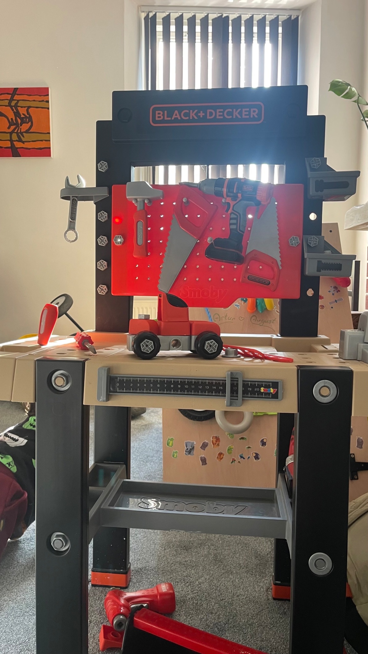 8c4b8625-0d43-4d43-b835-47197ca0b796