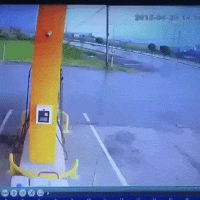 3dac4fb7-790f-4a4b-a799-31167eab9db3