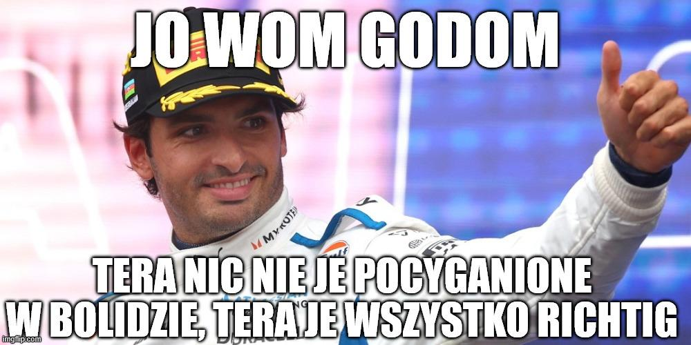 7ba6f5e0-bd1a-4fd9-9f9e-9616a2d0a156