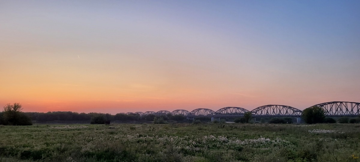 7ed2bd93-b036-40e8-8be5-e94fbd9b4359