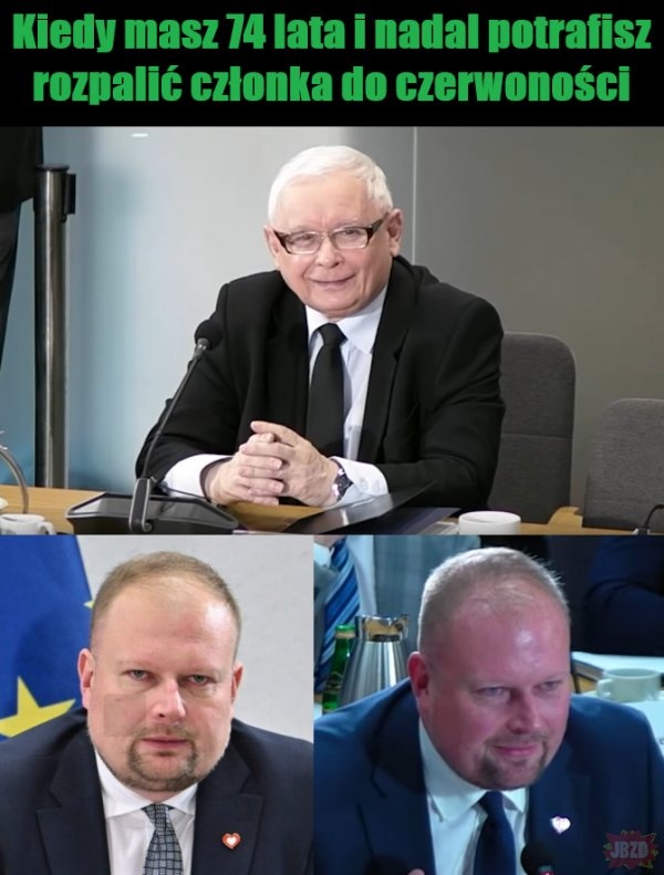 29c04263-4c61-42ac-8cb9-b1373cb6911b