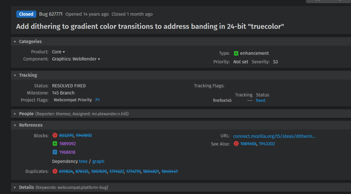 7bffff08-ba2e-4140-9df0-350b12a1276c