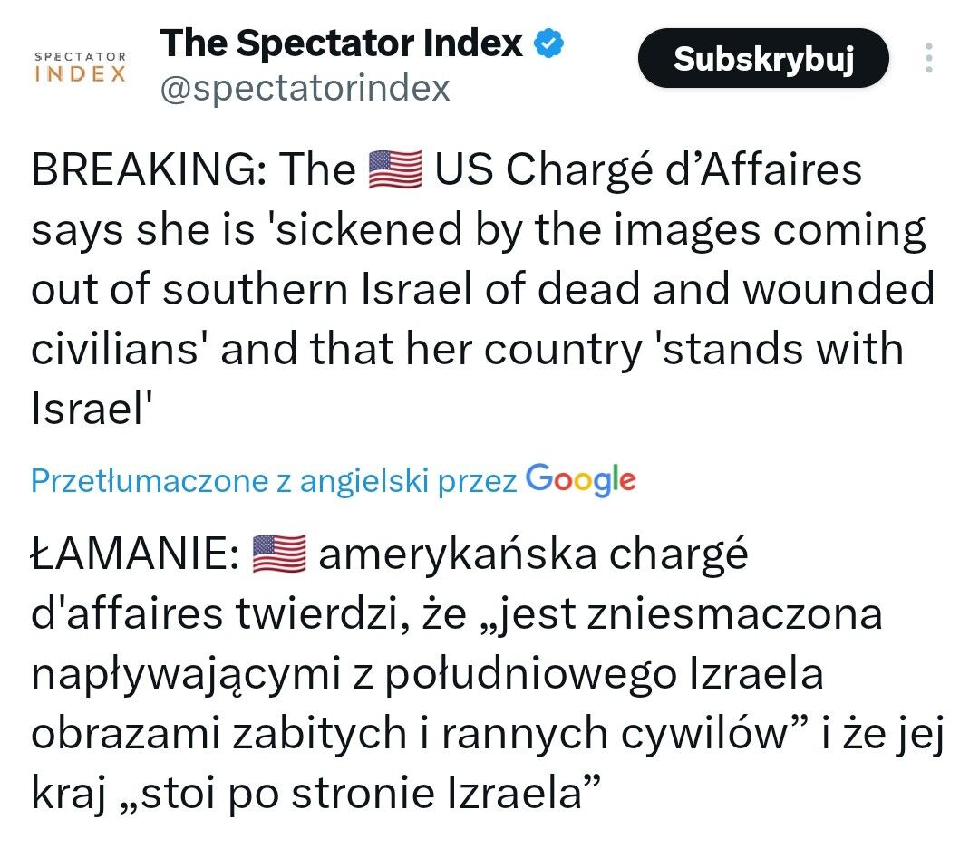 0e3d17fa-470c-451d-a86a-a37be0b5a642