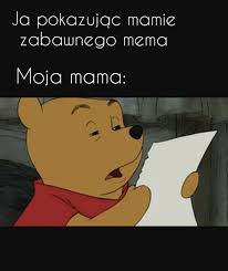 c429f10c-0a34-4337-99f9-d921721cab84