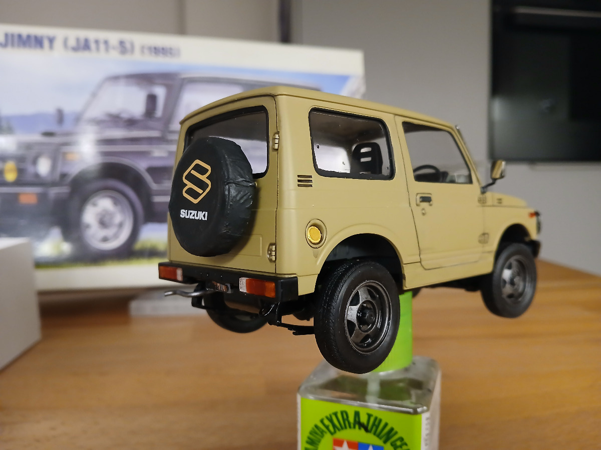 b0e2a6ac-062f-439a-8756-c092f77a372f