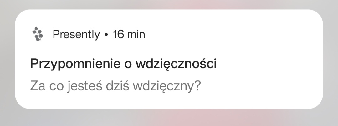 cdd76c37-c2b3-46b3-a741-7253ff0ba3fe