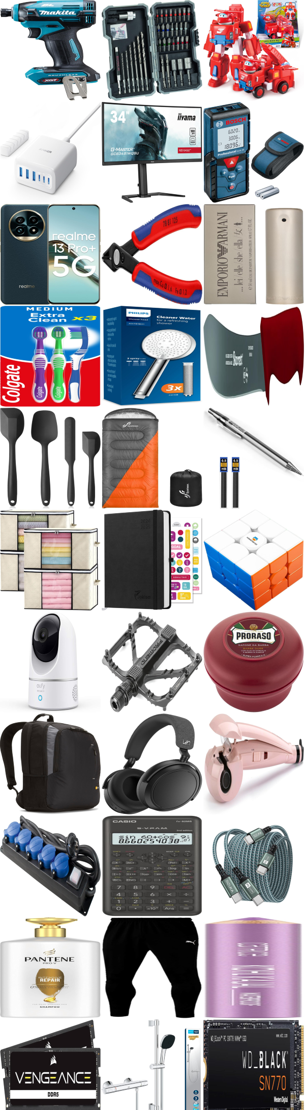 b3cb2e7b-5323-46c3-b6f6-eb7fc36271ca