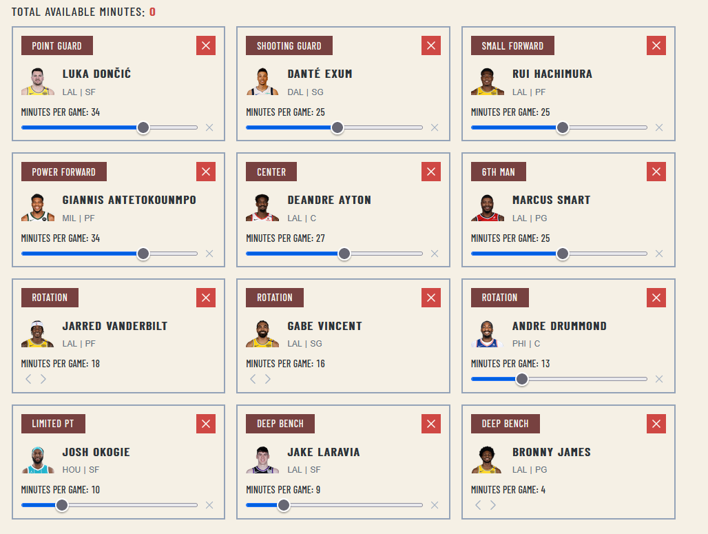 01d794ff-40b4-48fb-89fe-7265568bd9a9