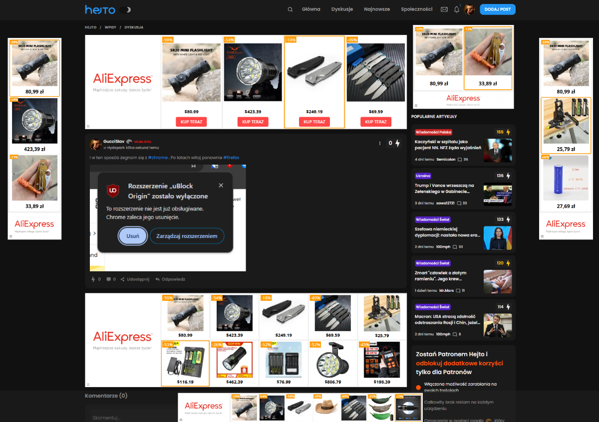 c0dd36a9-d9b4-4f8f-bc3e-644e7af800d6