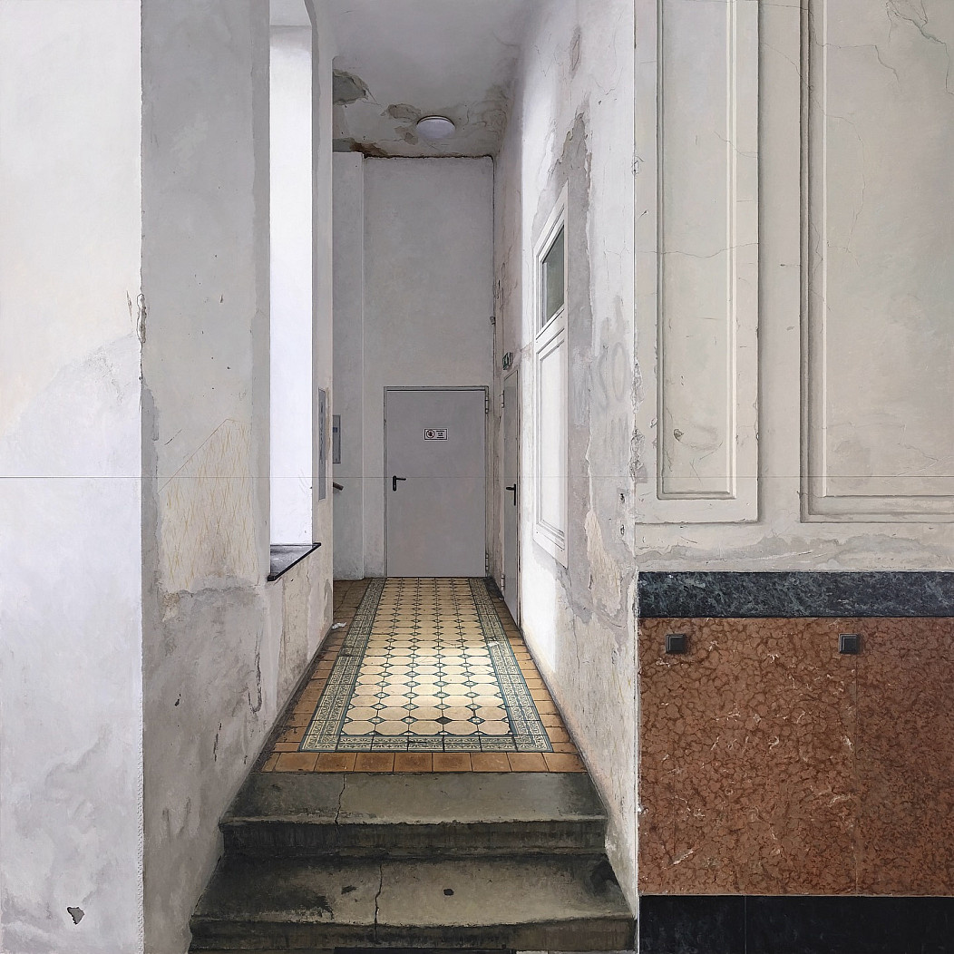 3aca950a-e87f-4a7e-b0ea-2d19897febab