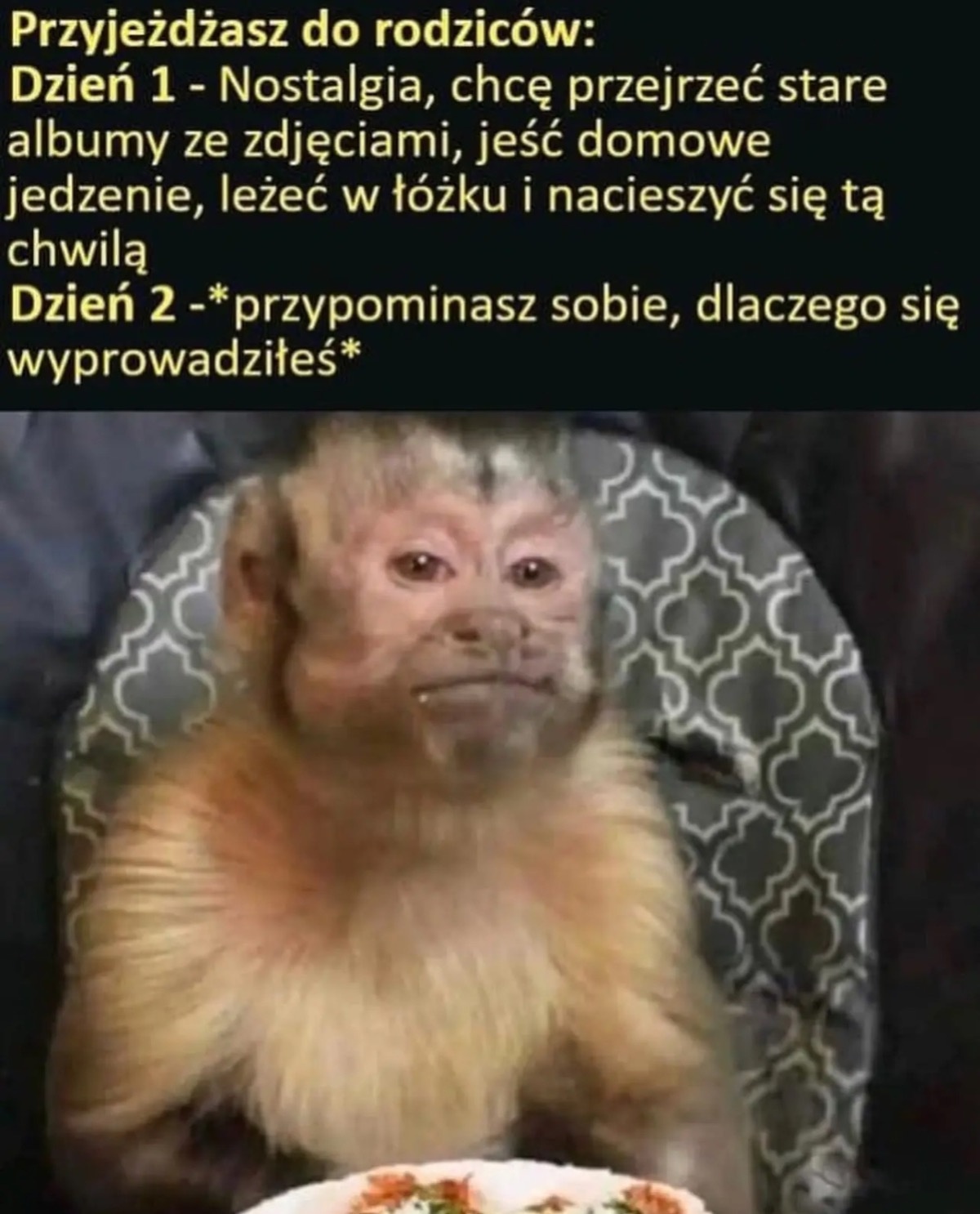 f6b59b73-db17-4356-9954-229b396cf40d