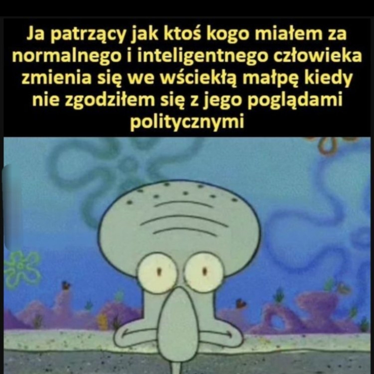 1fea0ded-6037-4d27-b2c7-bfd08653692a