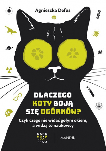 28efe766-05bc-4593-a726-8c2cb5b2ee18