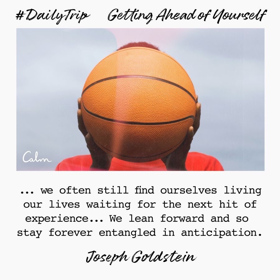 58842eab-84c3-4625-b5c7-56a61787eaa5