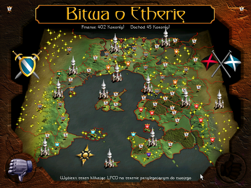 6f9a8a60-88ce-4176-b0ec-18649d75079d