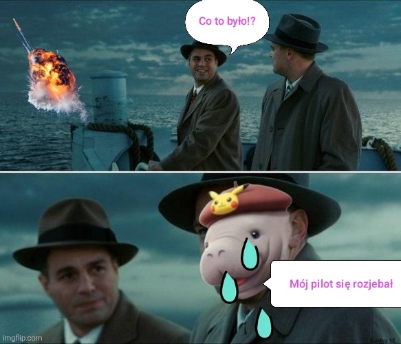 f69cecfd-72de-4e5d-bd10-817c41d9f5e0