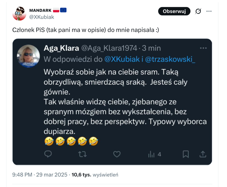 ecd4abea-f818-428b-8756-1af66312b370