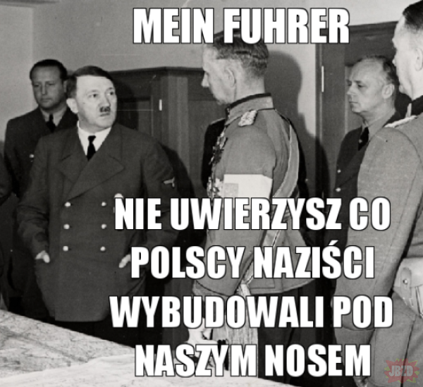 adaaef89-d88e-4151-b7f6-d78d0c6cb229