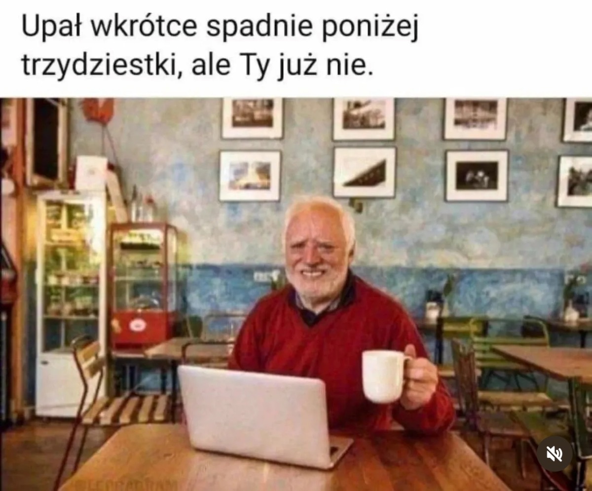 62491786-1e8e-4ab5-b23f-c28a436321c7