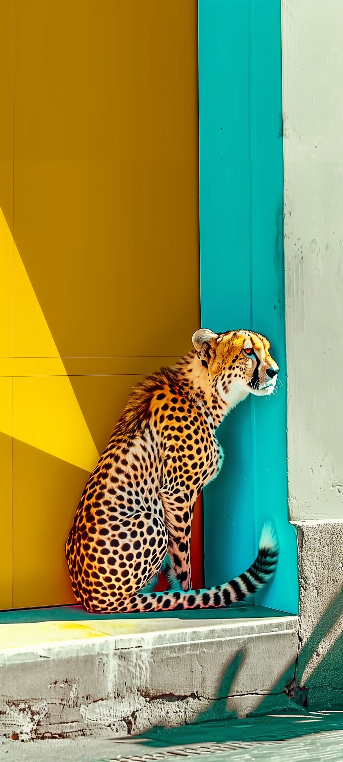 c3b6052f-146f-4d3d-b772-fc386ef55fe3