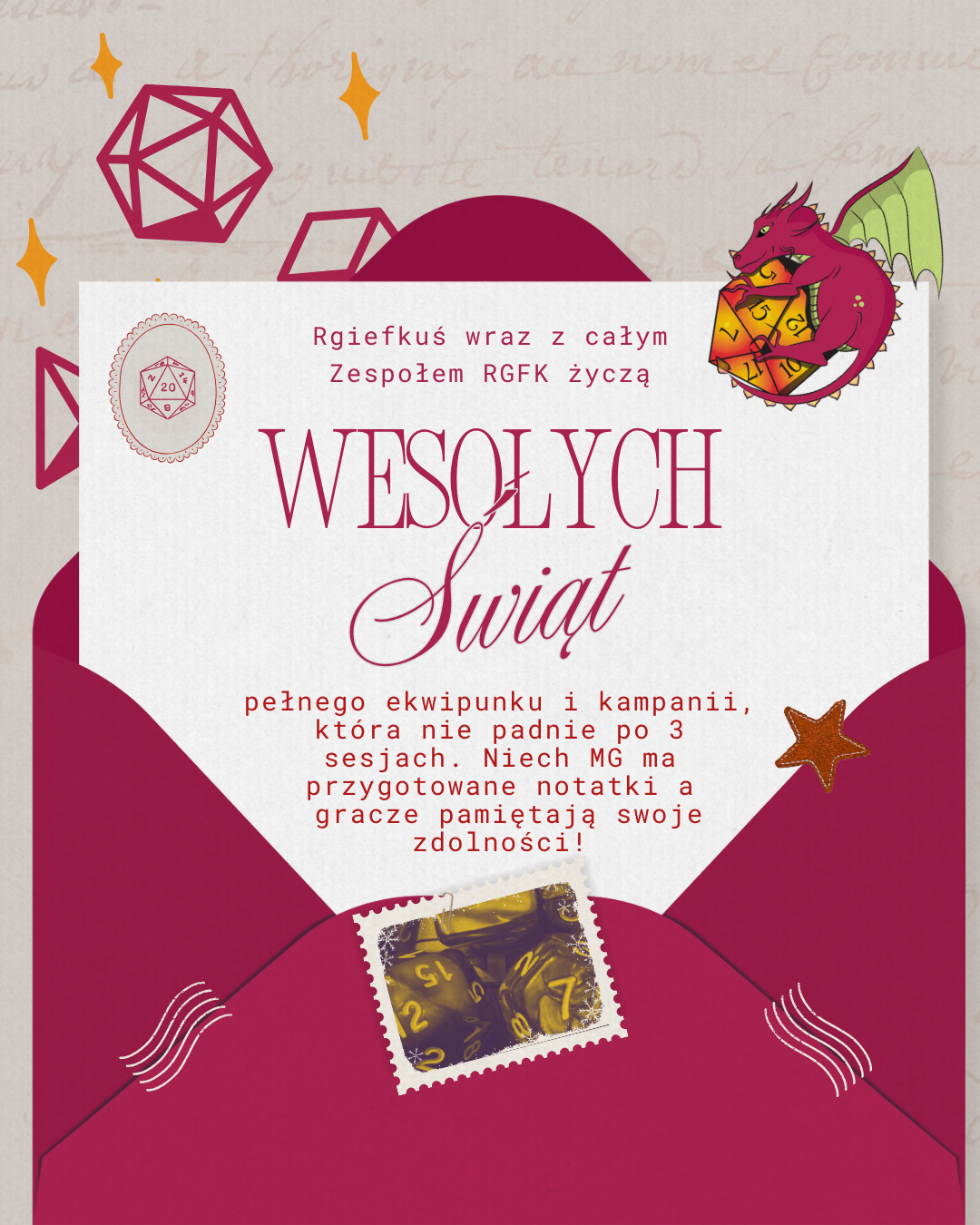 1d508f9e-126e-4aa2-973d-57b729a37cd2