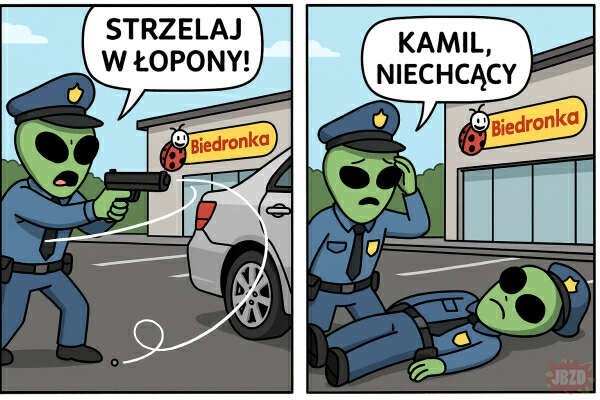 e0777a9b-08ef-4b17-b59e-a9fbf7d540ed