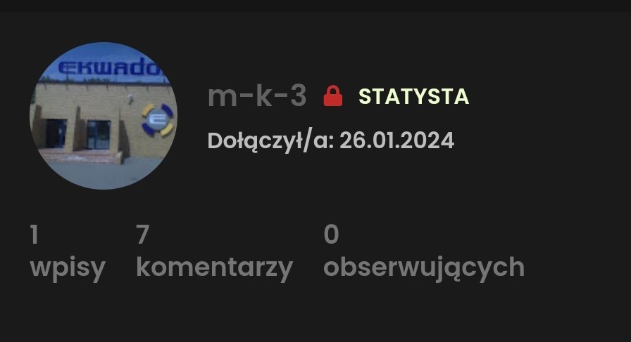 d40d3f29-05fc-4395-a02d-14ab63935416