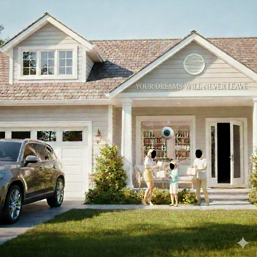 98ef8139-fbf8-4a80-8ebd-8e011bb1e9b0