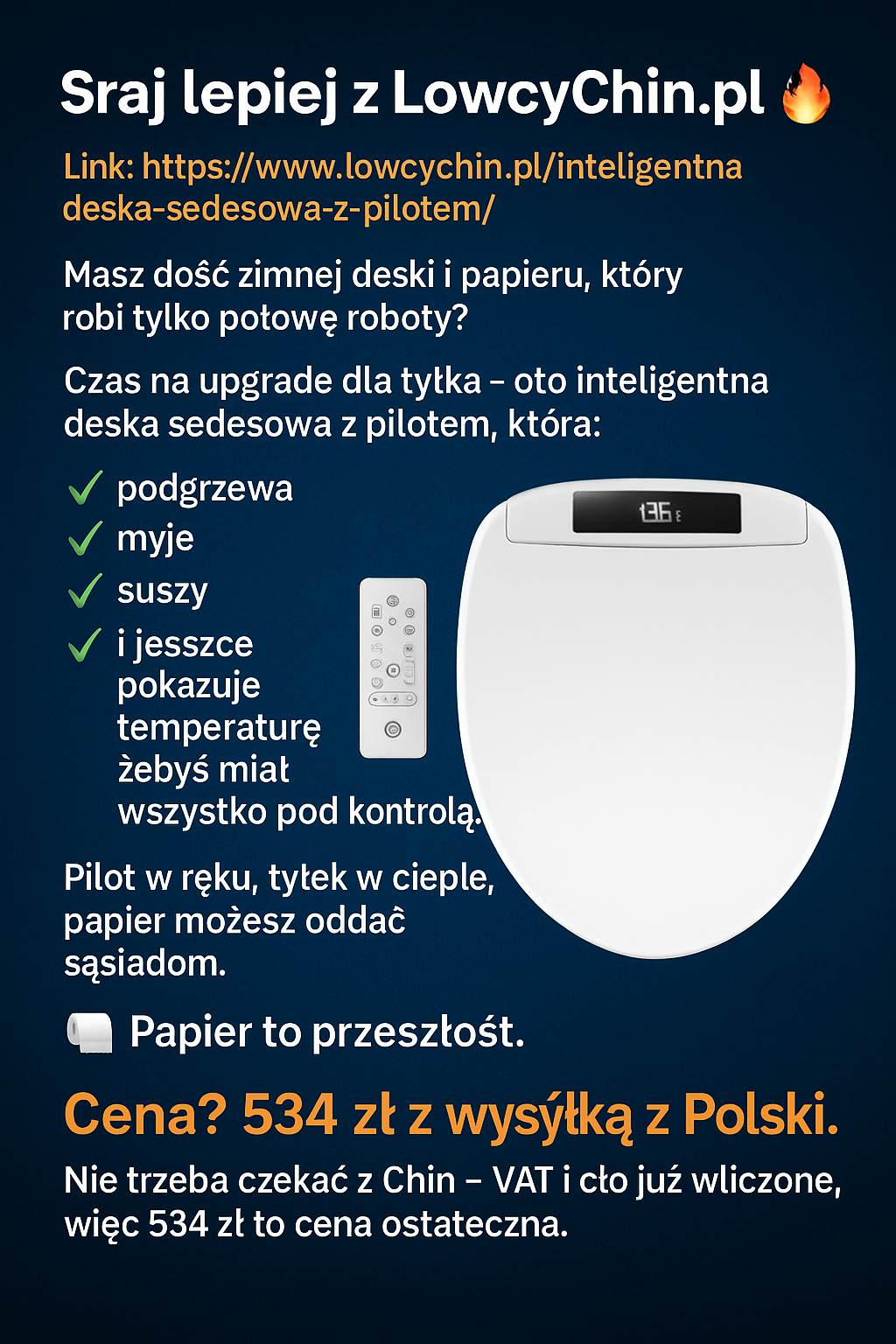 8bc6de80-a4c8-49d6-bc86-f46c9874b38e