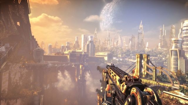 159b05a2-fcc3-4332-97f8-e5d72c1fe420