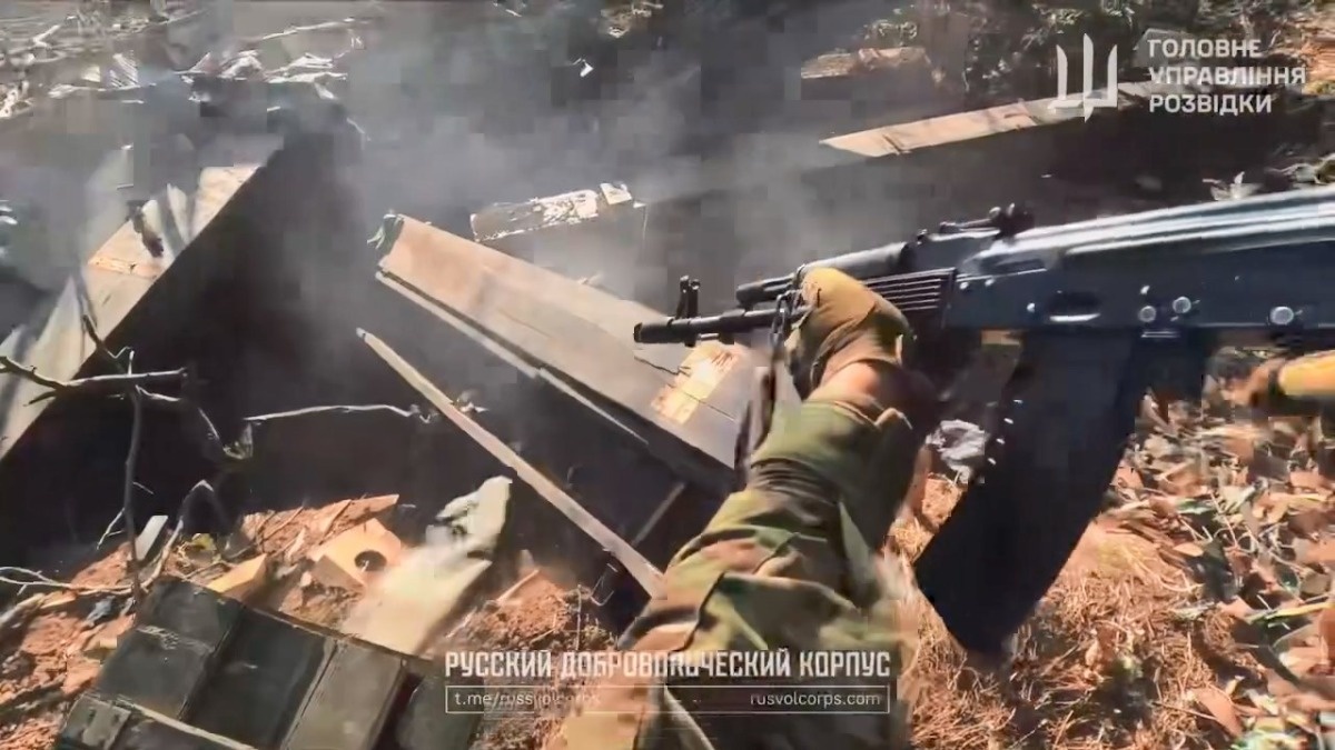 e840df75-d784-4811-a5db-0f3ad4772fbc