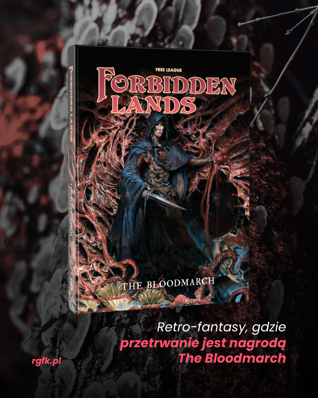 2b0e4f8e-31c9-4826-bf22-9d4389946a77