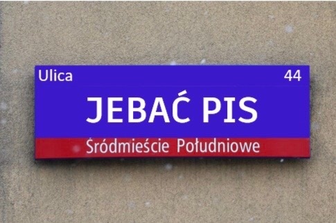 5345db8e-382a-4aa3-a5ed-d9919cd760d4