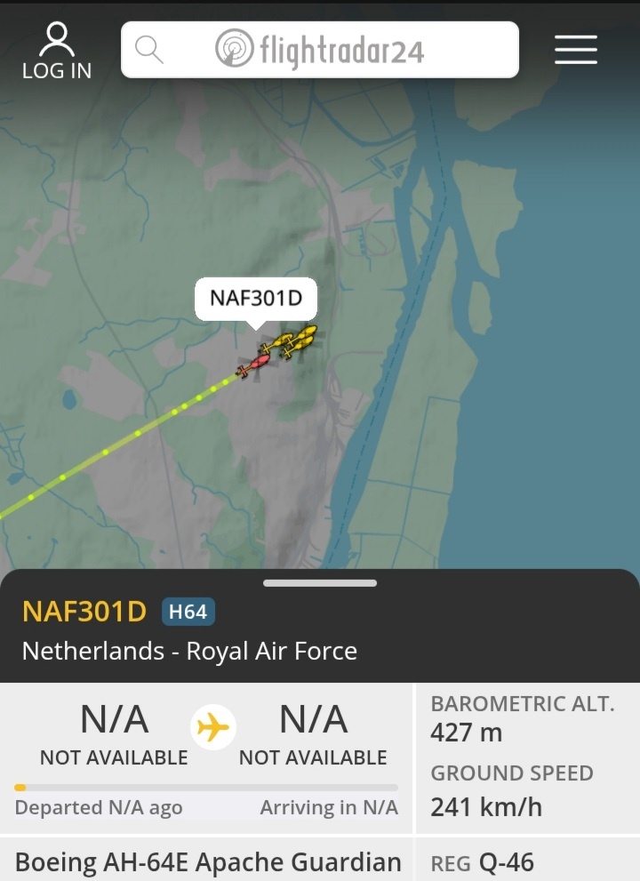 34bd05a2-ee49-4995-9250-16b565bf7a3b