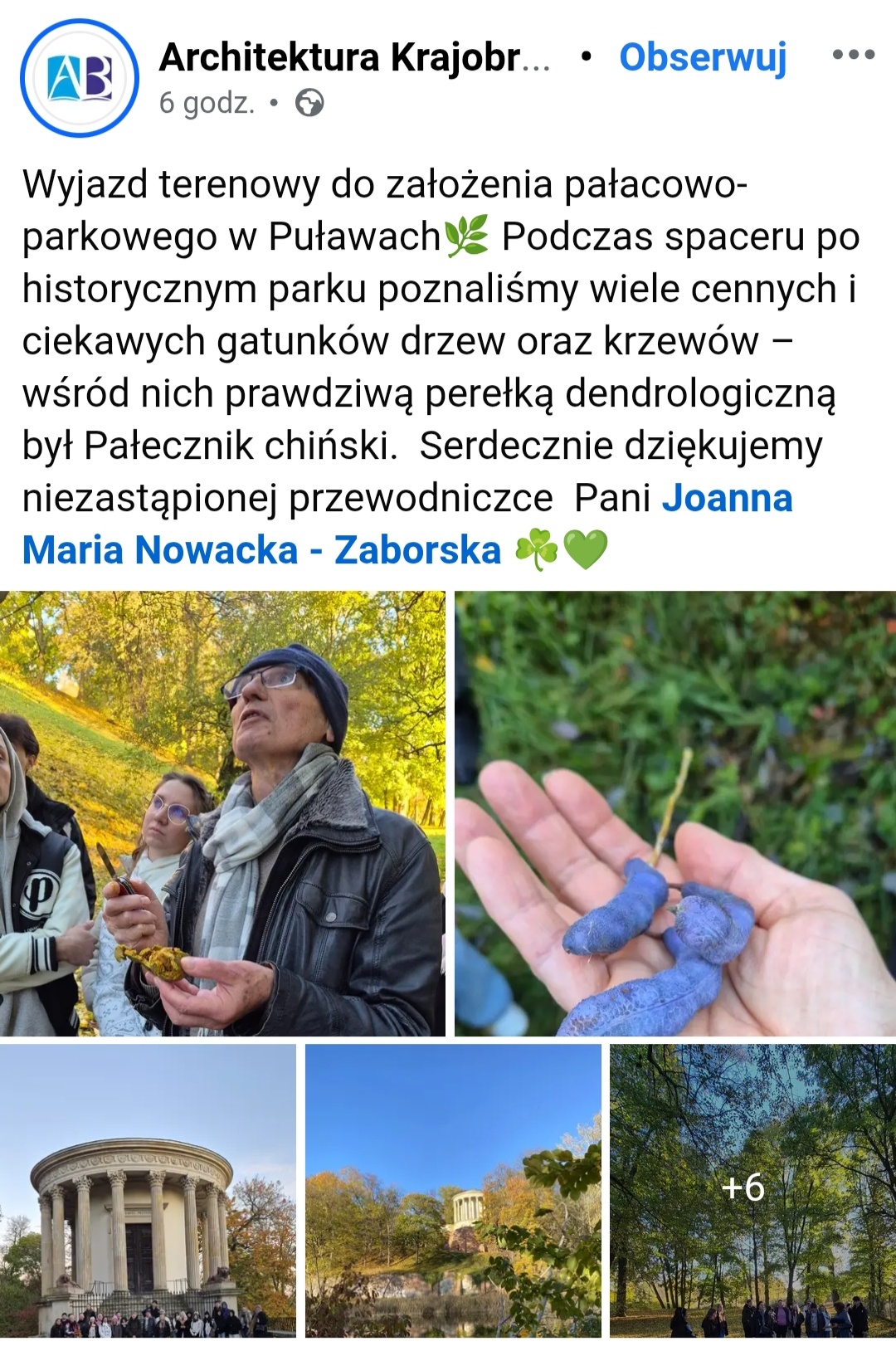 c22d9b8d-5593-4ace-a0b6-63af263182fe