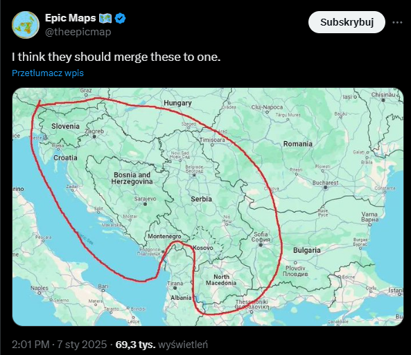 01bcf611-d144-445f-8526-4c03157989e2