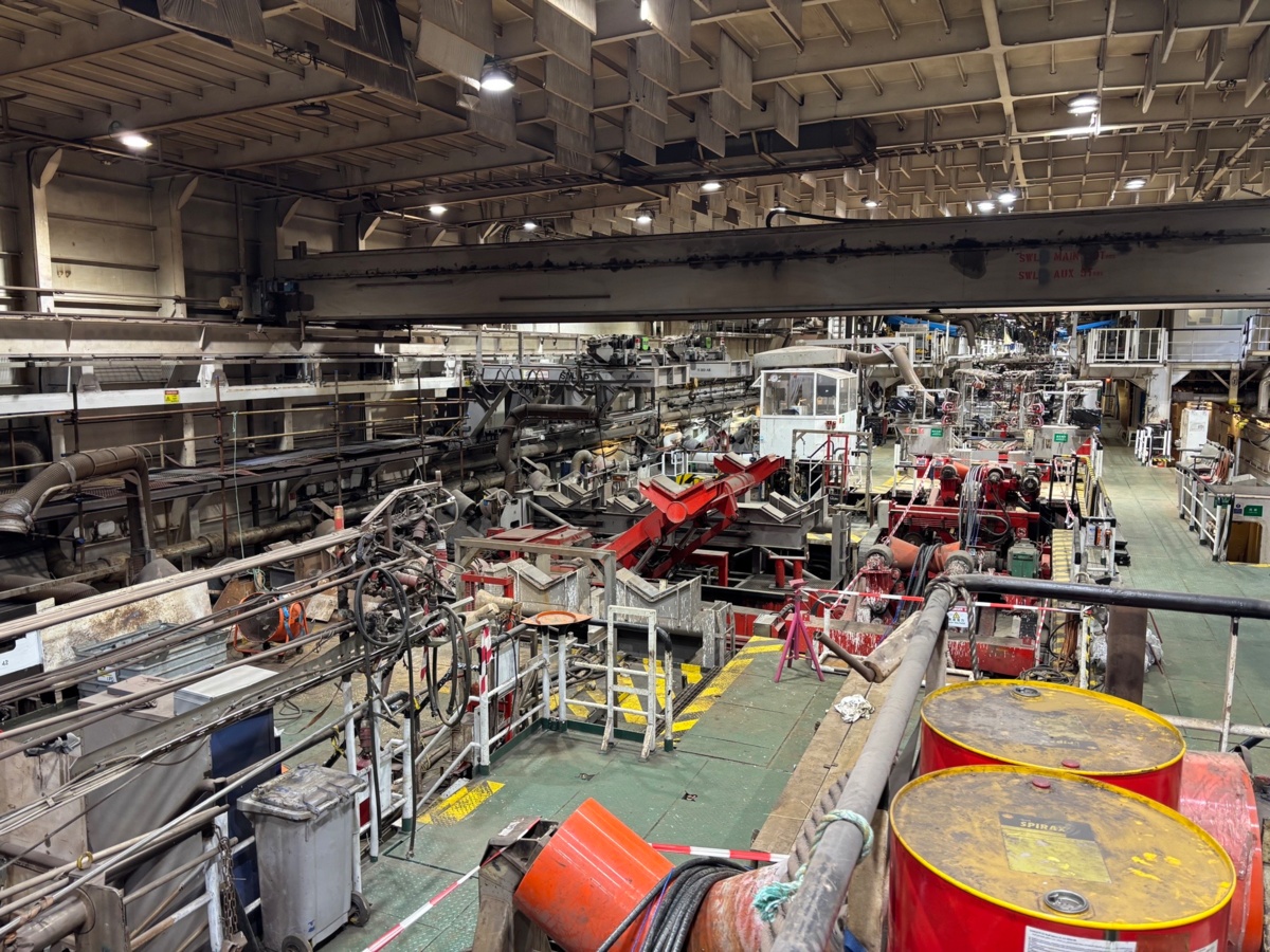 9b7ec00f-44c3-4af2-a1f1-e91f1213f610