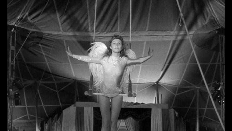 fe37b466-b900-47ec-8e44-5f9a11152ce8