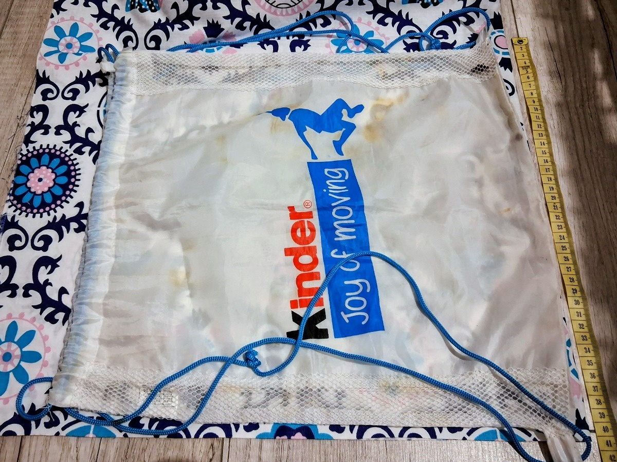 767c1e91-bc41-4d2a-8161-fdecd652bf43