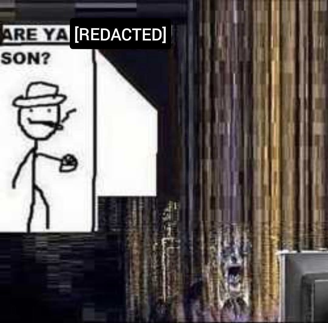 732c491b-60bc-461f-be01-b0694b74d37f