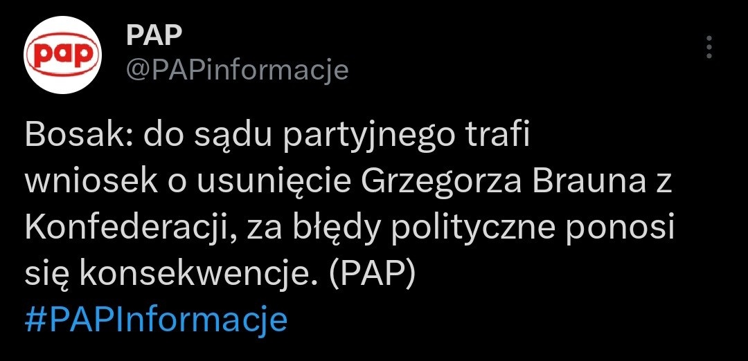 74bac92a-4701-4aca-9be9-ff2de5b30f0b