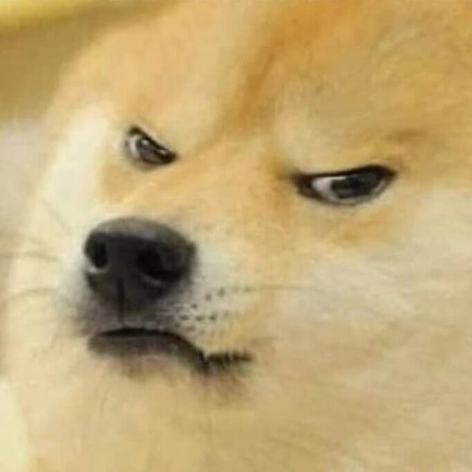 9686f387-a1ee-4030-af0a-4add4a44c06d