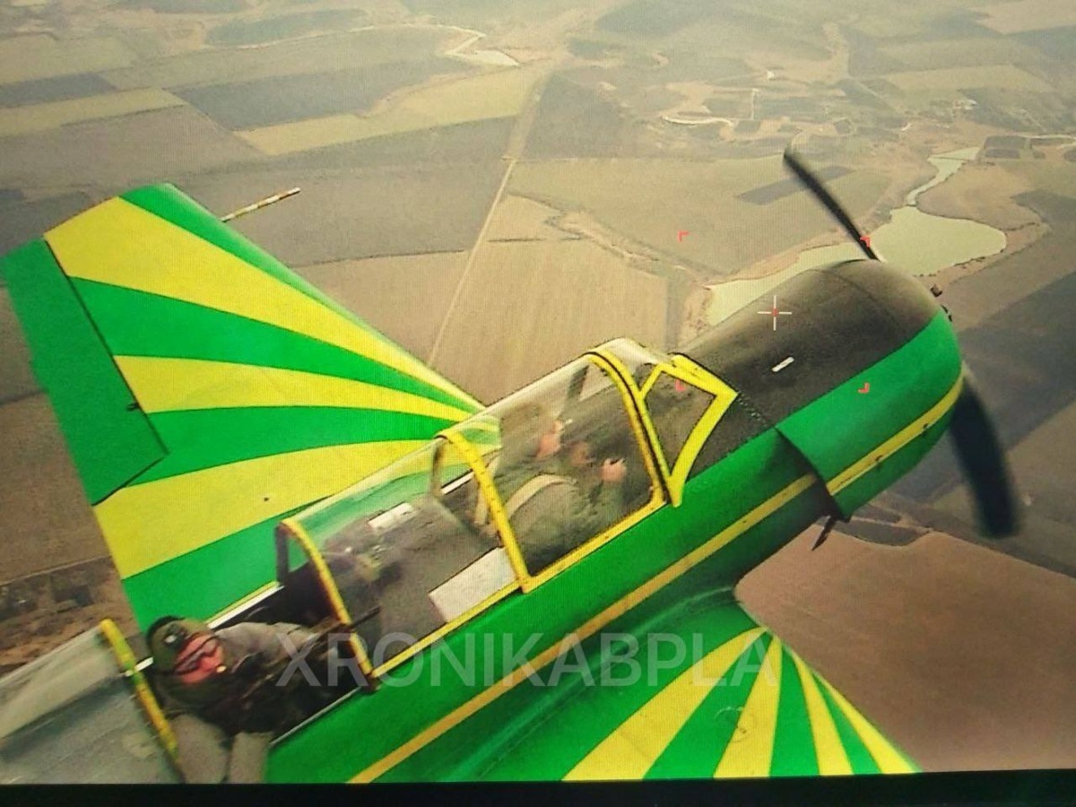 d3bbeea1-eeff-4302-913c-c3bfba9d6a5f