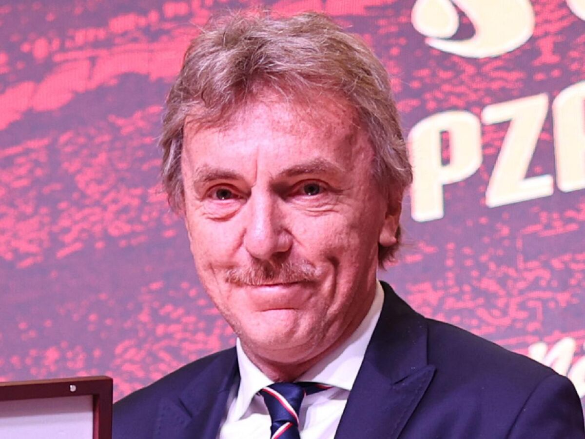 d30ea0af-7ed1-4662-a3ed-9d4d5a446dd1