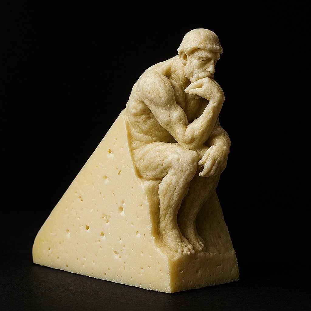 be856f68-0281-4236-b601-6eea1943879a