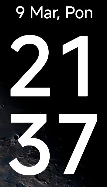 b8385d3e-e65a-47d5-999b-a939763e3ea9